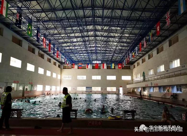 华宁象鼻温泉度假村电话,华宁象鼻温泉旅游文化度假区