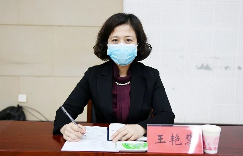 濮阳抗疫故事,战疫故事宣讲进社区