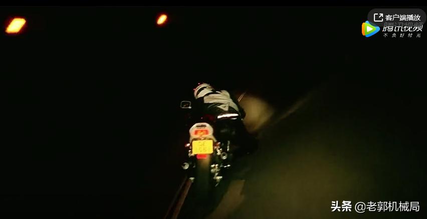 疯狂的赛车电影完整版,公认4部最好看的赛车电影