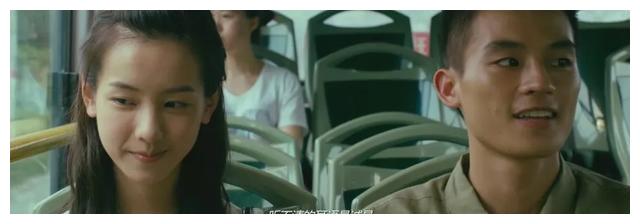 被写作耽误的偶像星探是谁？