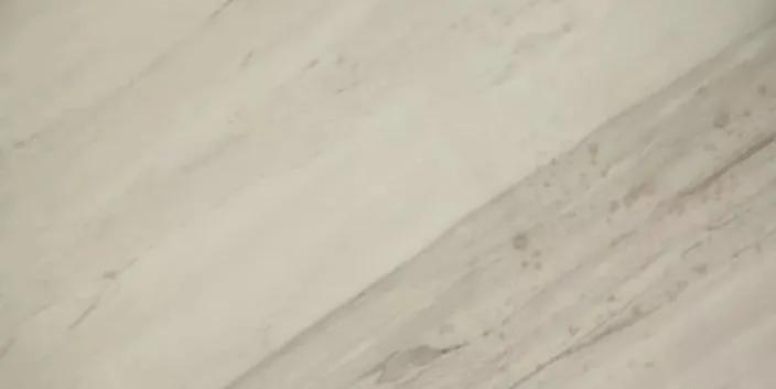 天然大理石爵士白多少钱1平方,爵士白大理石为什么发红了