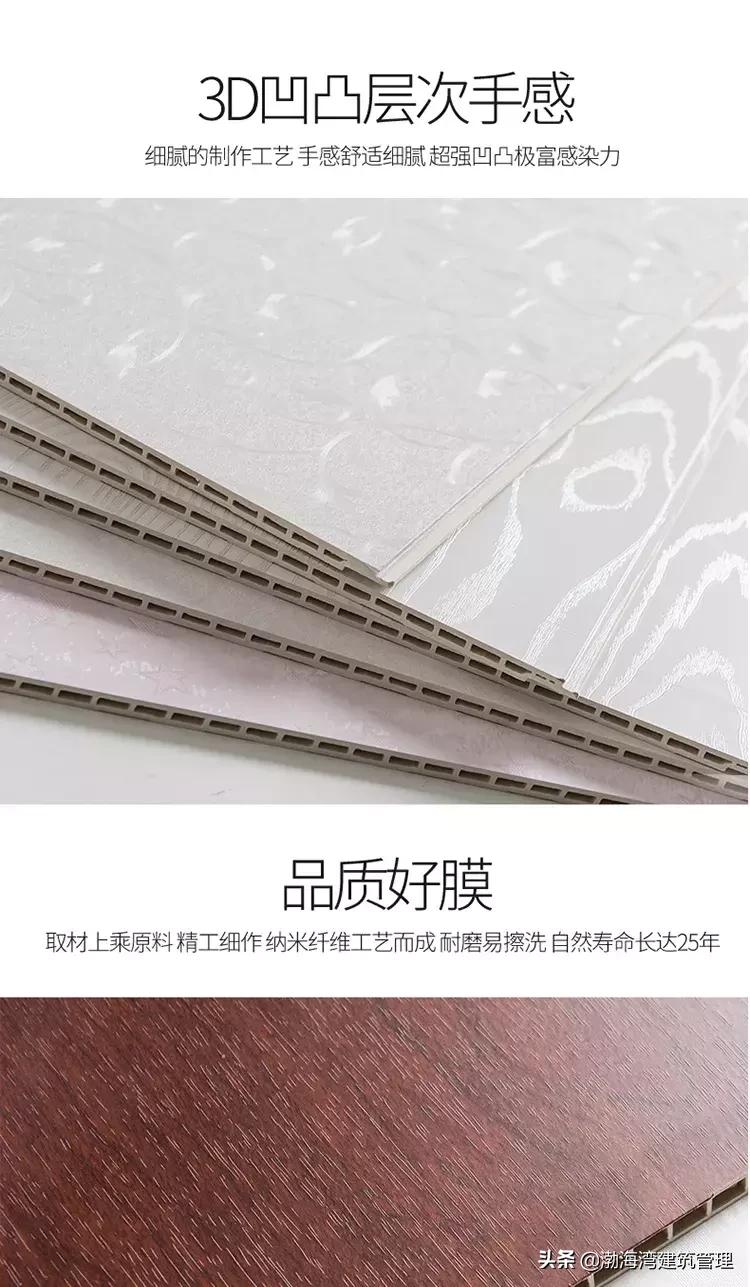 只想让你过得更好,慢慢让生活过得更好点