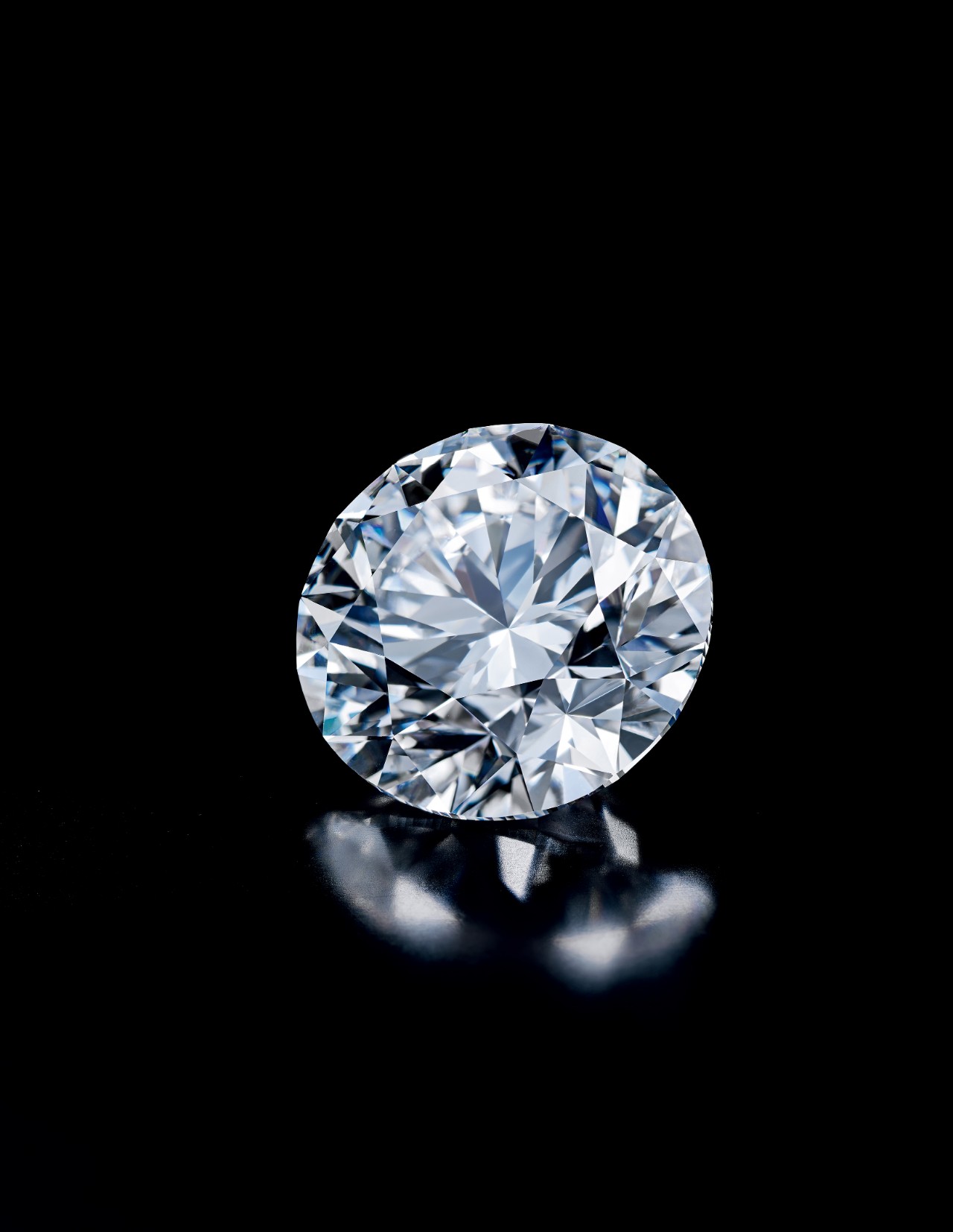 保利香港2023秋拍预展,保利香港2019秋拍瓷器