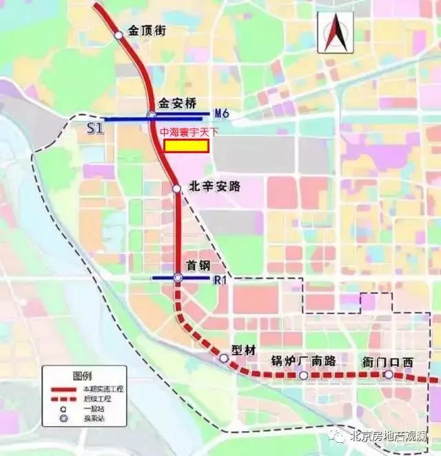 哪两个楼盘已清盘垮掉,楼盘清盘没有卖完的房子去哪了