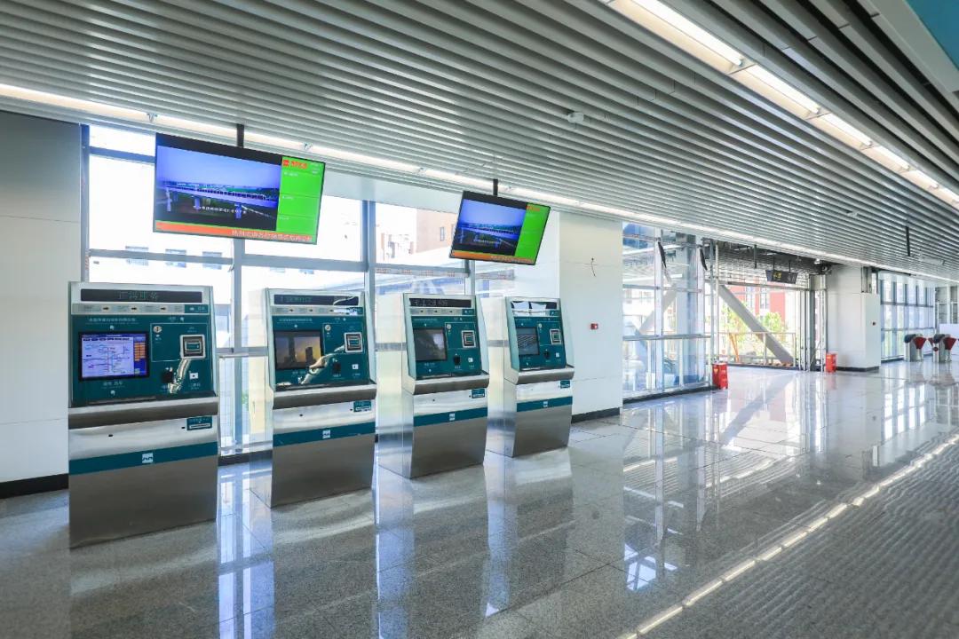 西安地铁10号线公轨合建桥多长,西安地铁10号线联合调试