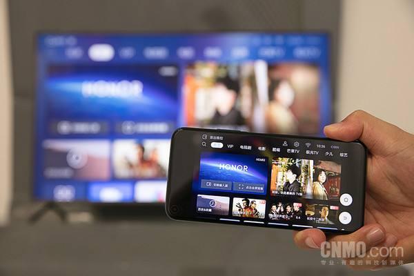 图片集：智能手机操作系统总动员,看看你都用过哪个