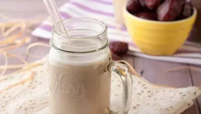 超级谷物藜麦的作用,超级食品藜麦