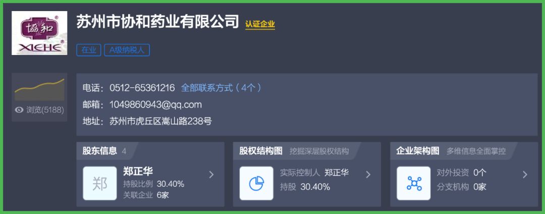 协和维e乳和协和医院,omg买他买它是什么梗