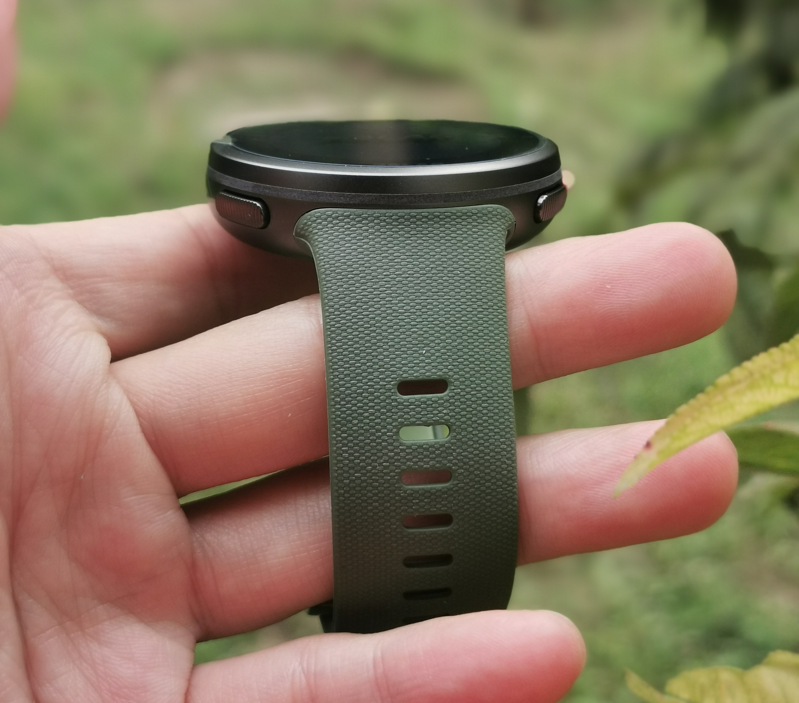 polarvantagem2娴嬭瘎,polarvantagev2