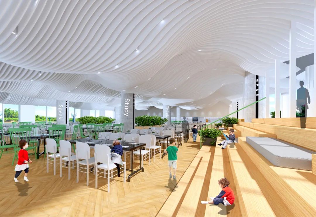 李友友室内设计,李友友室内设计公司