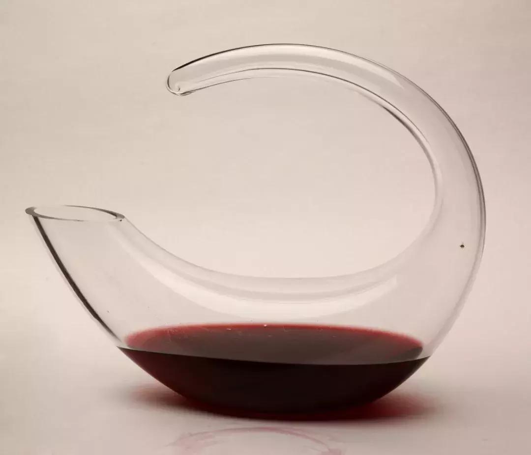 起泡酒怎么醒酒,怎么醒酒倒酒