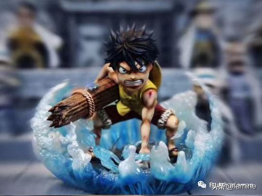 蒙奇d路飞中的d代表什么,蒙奇d路飞用日文怎么讲