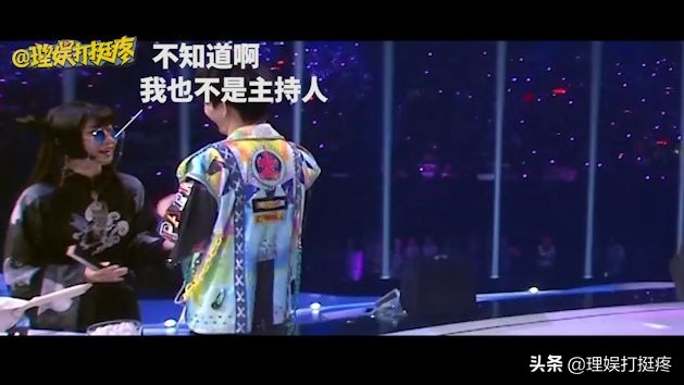 其实理娱一直有一个梦想...