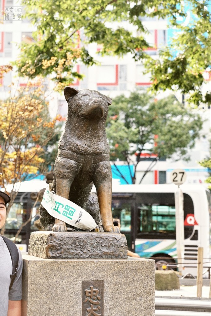 涓滀含鏂囪壓鍦版柟,涓滀含鏂囪壓