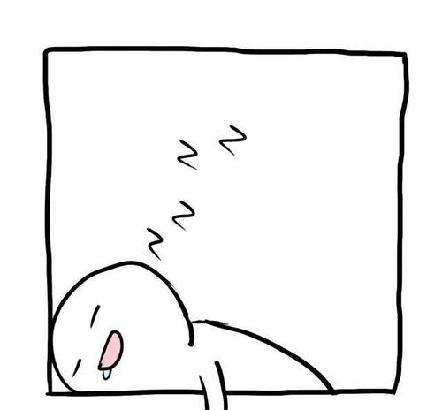 延伸护理服务与疾病知识科普(二)肛门的由来未完后面持续更新