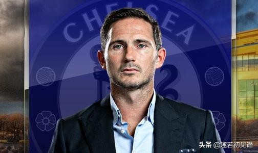 贫穷的家庭孩子早当家,贫穷家的孩子真的早当家吗