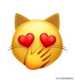 79蚊在Zara,淘到了李现上千块的同款*服私**