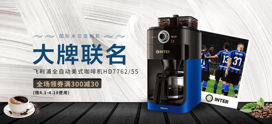 瀹樺鍥炲綊瑙嗛,瀹樺鍥炲綊