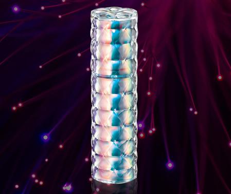 美白祛斑的产品一般有哪些成分,哪些新型美白祛斑成分