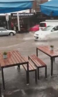 恭喜在最美四月捡了一个小时！夏令时将结束！和中国时差变2小时