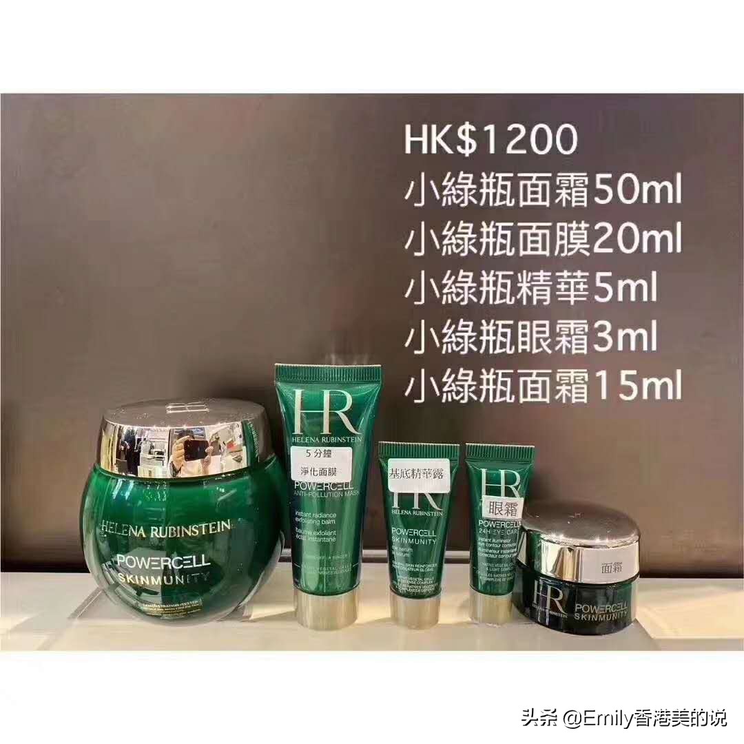 2023香港崇光百货打折信息,2020年香港崇光百货周年优惠