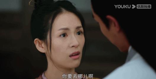 国际章演过什么电影,国际章章子怡电视剧