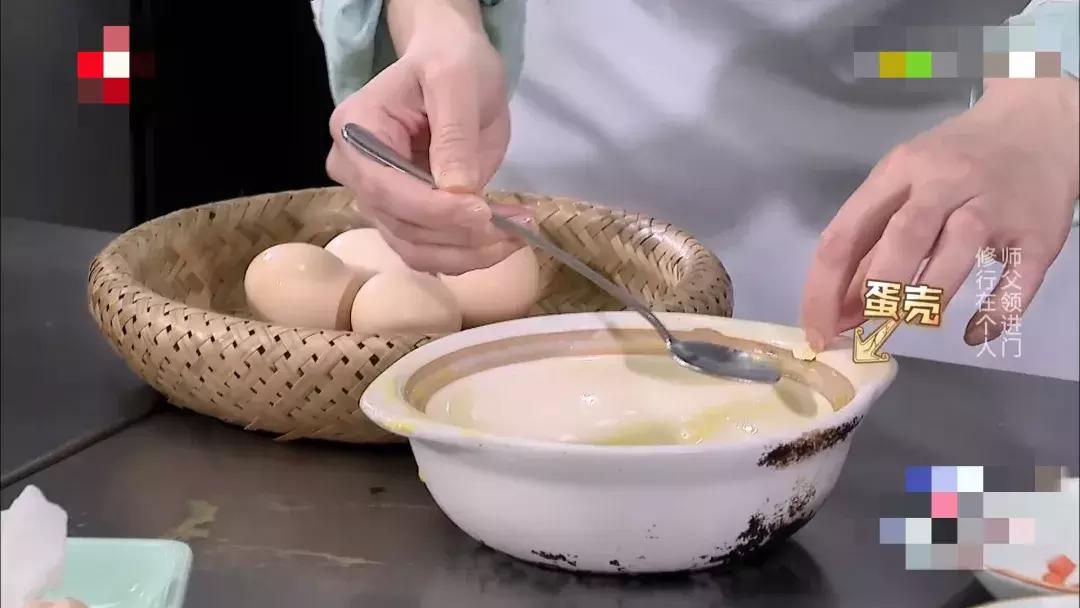 跑男张艺兴迪丽热巴,张艺兴迪丽热巴跑男