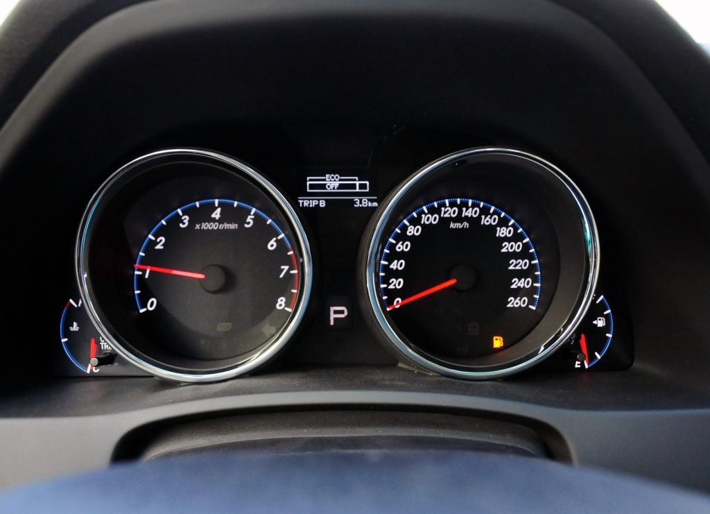 锐志停产了什么原因,锐志13停产为什么有个16款