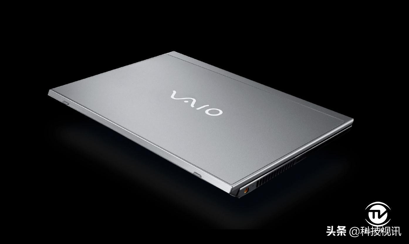 3000元优惠！到手仅需6999VAIOS13618活动限时抢购