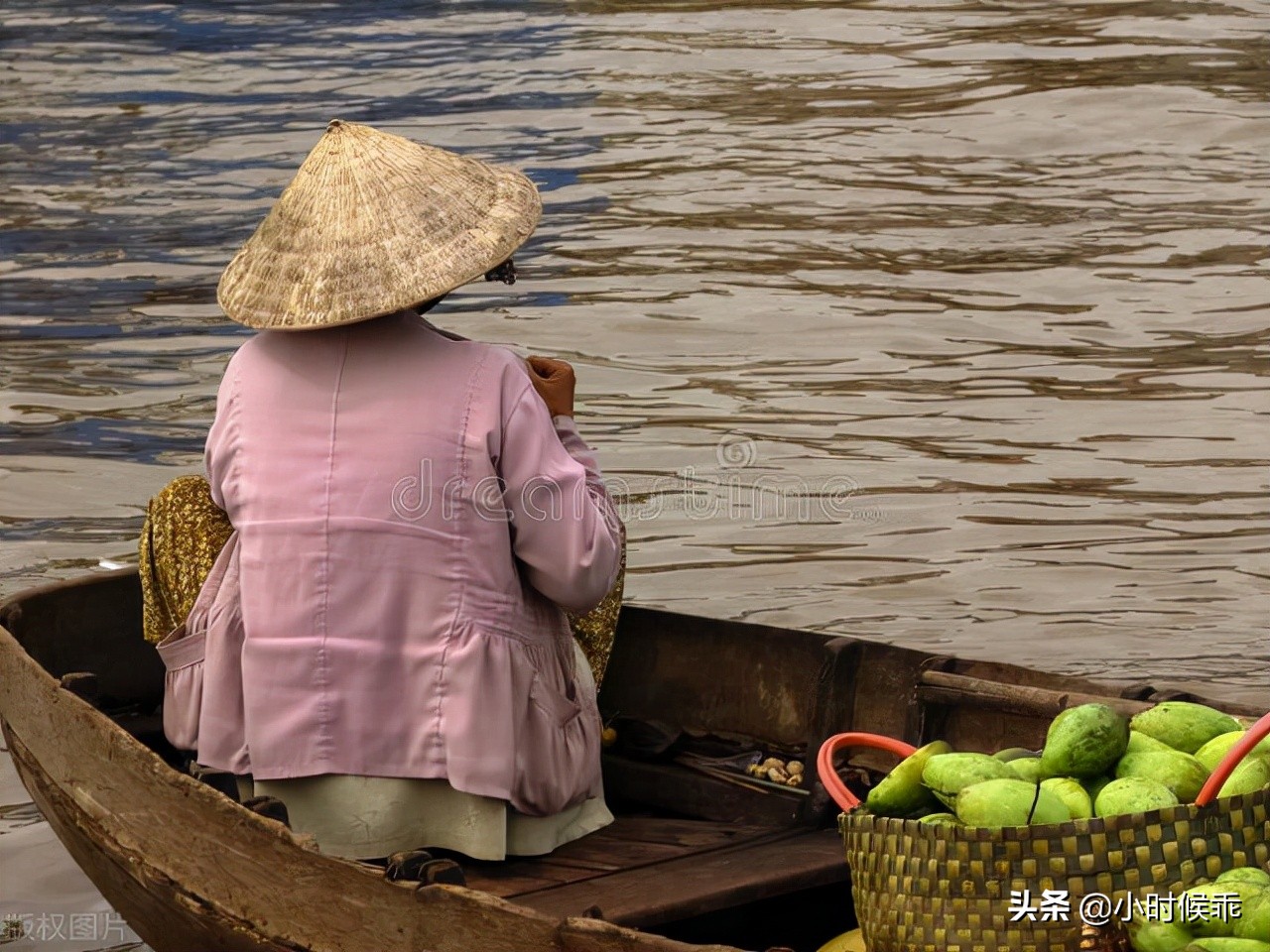 阅读题答题技巧记叙文,记叙类文本阅读题