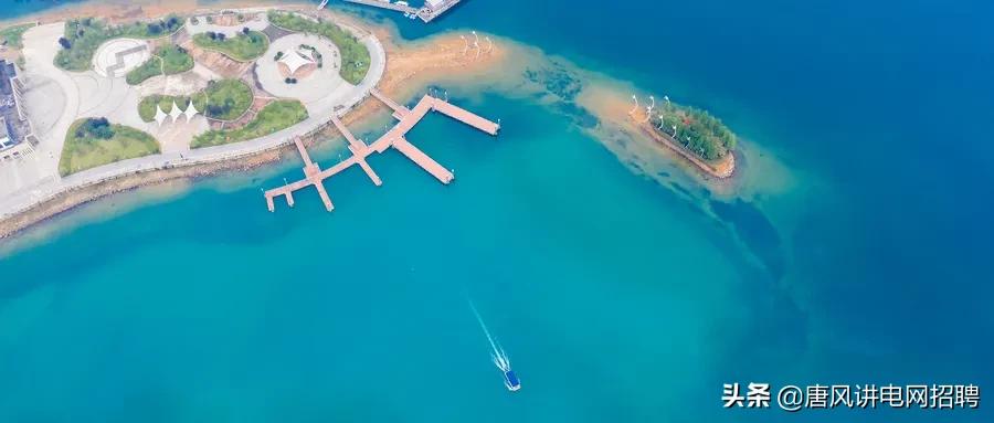 江西电网招聘一二批有什么区别吗,江西电网2025招聘人数