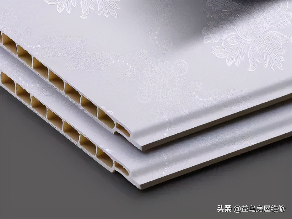 墙面材料有问题,乳胶漆墙面修复要怎样打砂皮