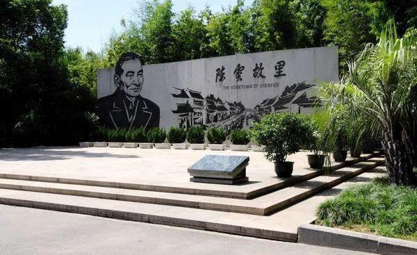 上海适合亲子游的景点和地方推荐,暑假上海亲子游必去景点