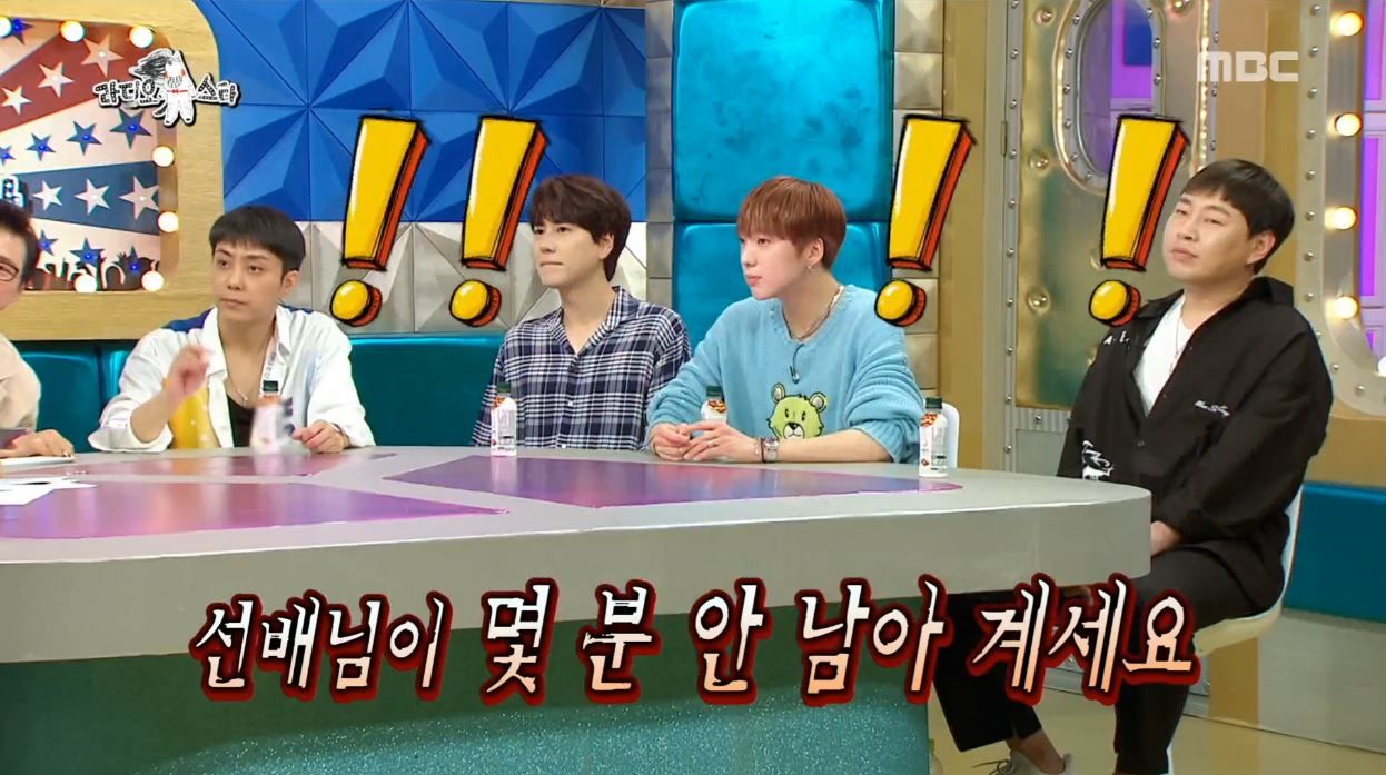 yg男团最近退团的有谁,yg男团旗下艺人