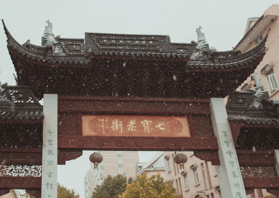 最好的蟋蟀排行榜,老上海宠物