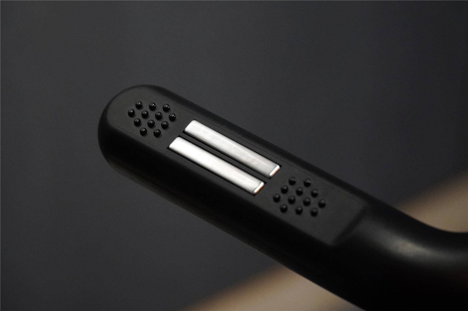 麦瑞克跑步机u3pro使用教程,u3跑步机怎么样