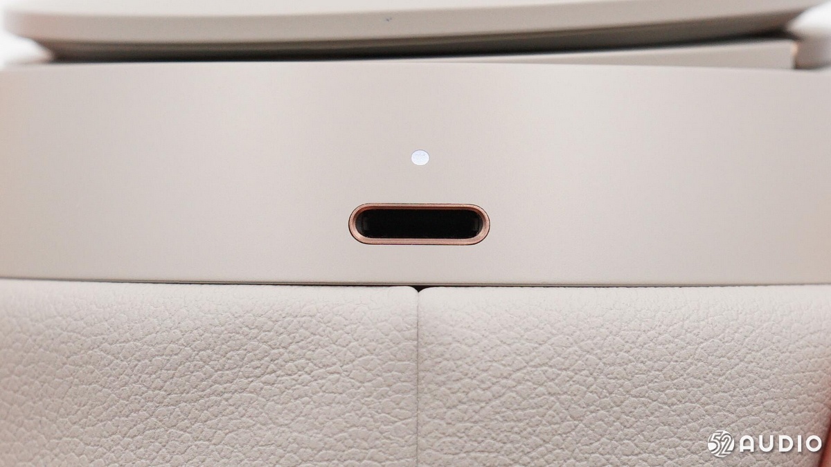 BeatsSoloPro无线降噪耳机,beatssolo蓝牙降噪耳机测评