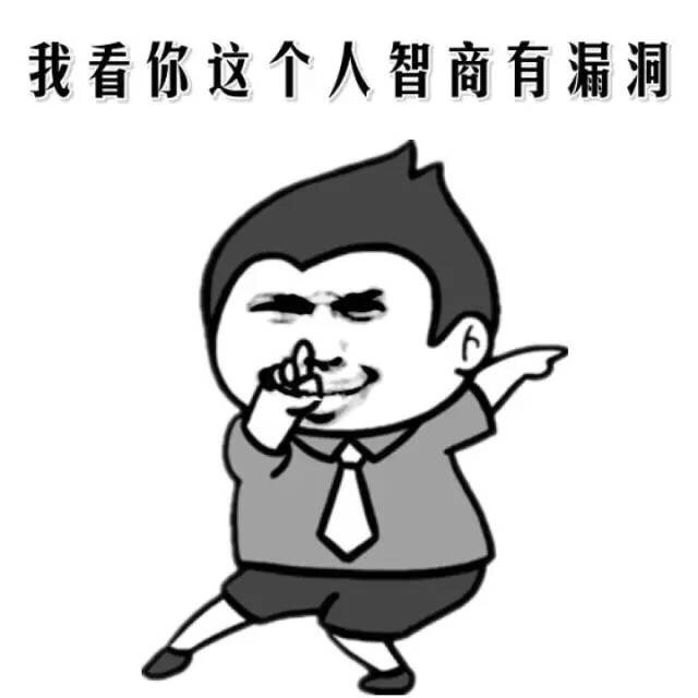 dg杈卞崕濮嬫湯,鍏充簬dg杈卞崕浜嬩欢