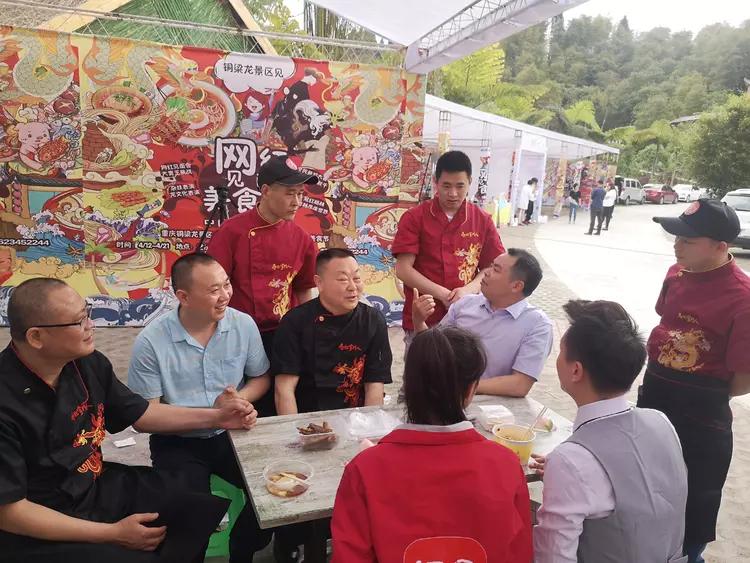 初学者开面馆怎么经营,怎样才能开好一个小面馆