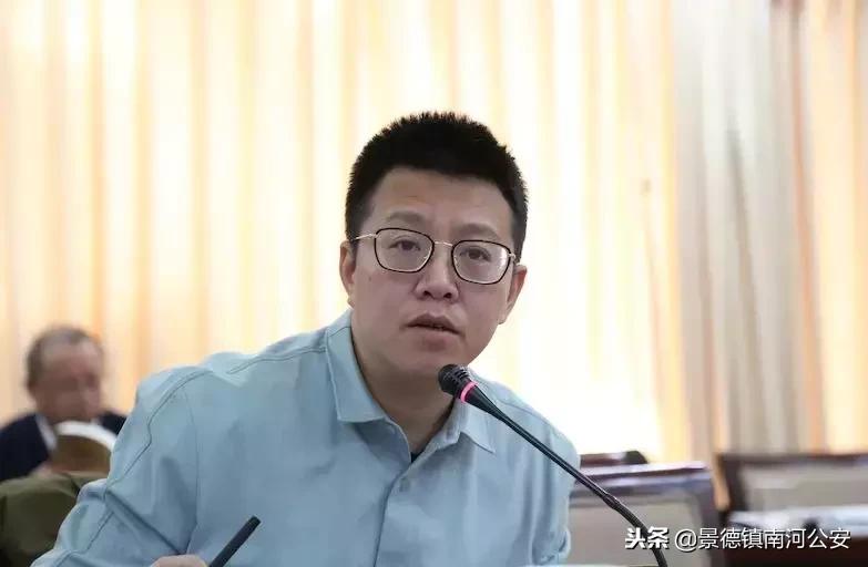 深度剖析江西老表！这位副省级领导的雄文，曾刷屏10w+！如今再推巨著……