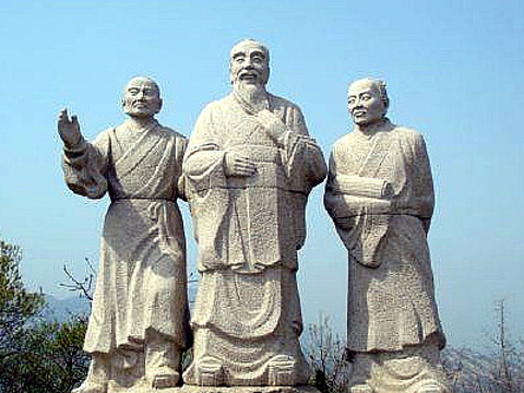 连云港适合旅游的地方,连云港有什么旅游的地方