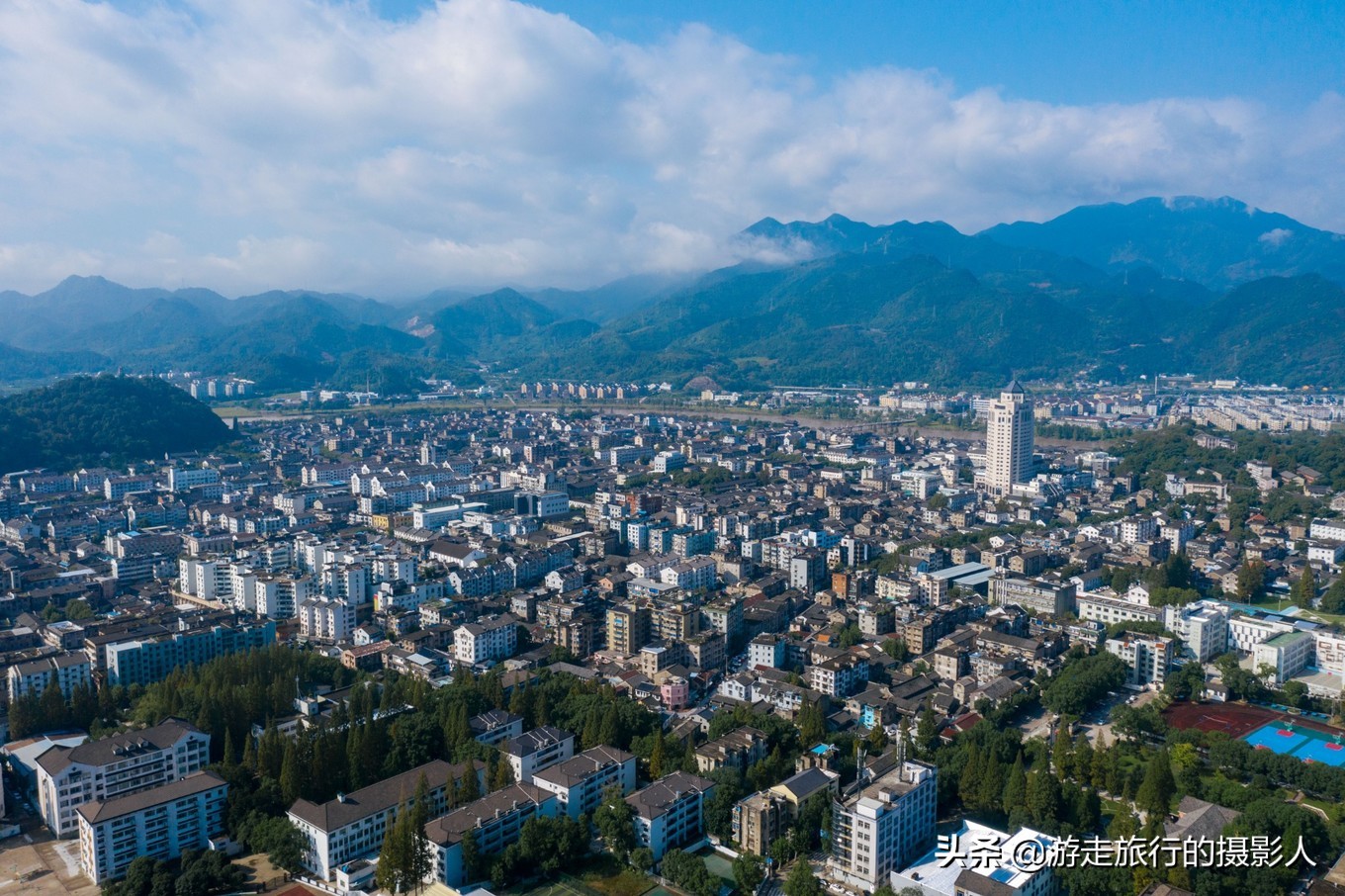 涓存捣鍙板窞搴滃煄鏂囧寲鏃呮父,鍗冨勾鍙板窞搴滃煄娴欐睙涓存捣