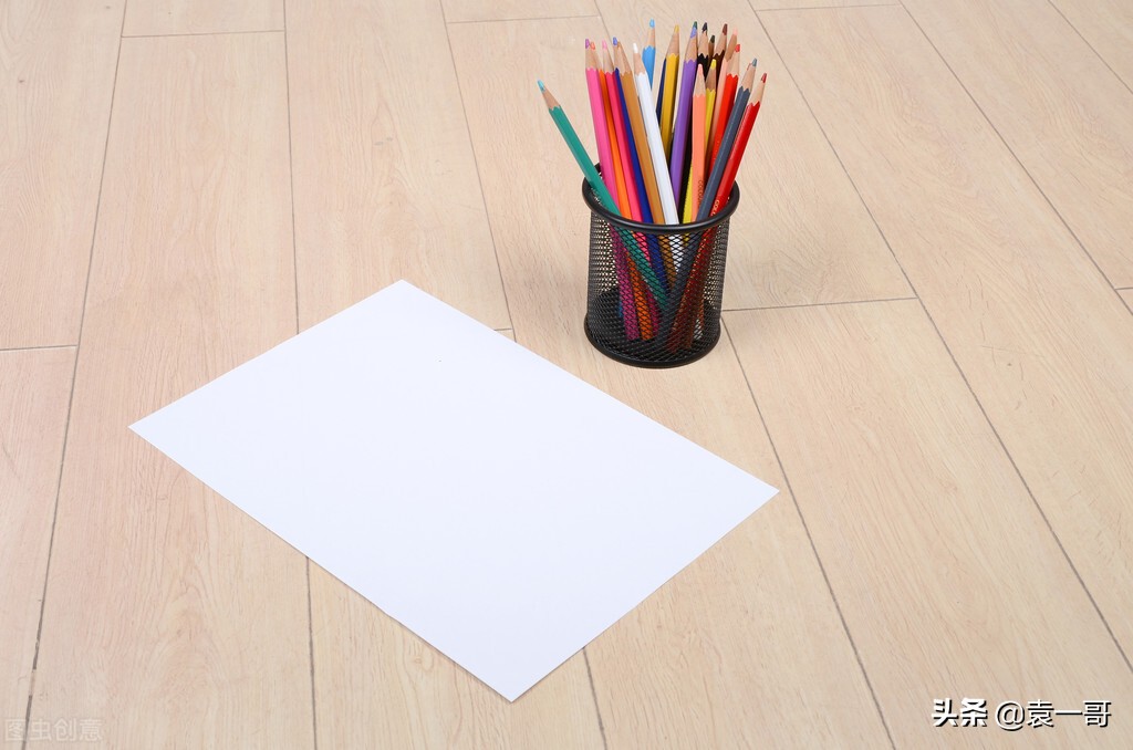 五月的遐想散文,冬日的遐想散文