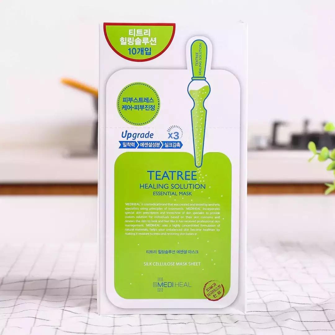 最新爆品排行榜,爆品商品榜单