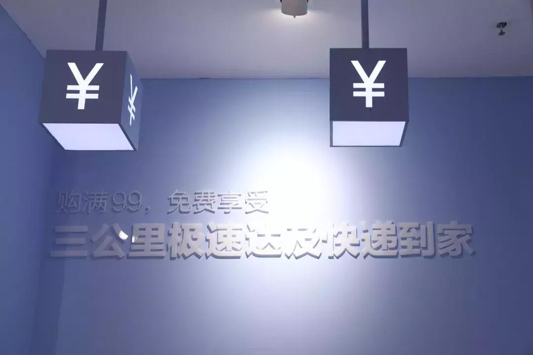 七夕杨紫李现,李现和杨紫怎么过七夕节