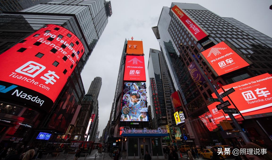 双十一来买车,双11购车嗨购节