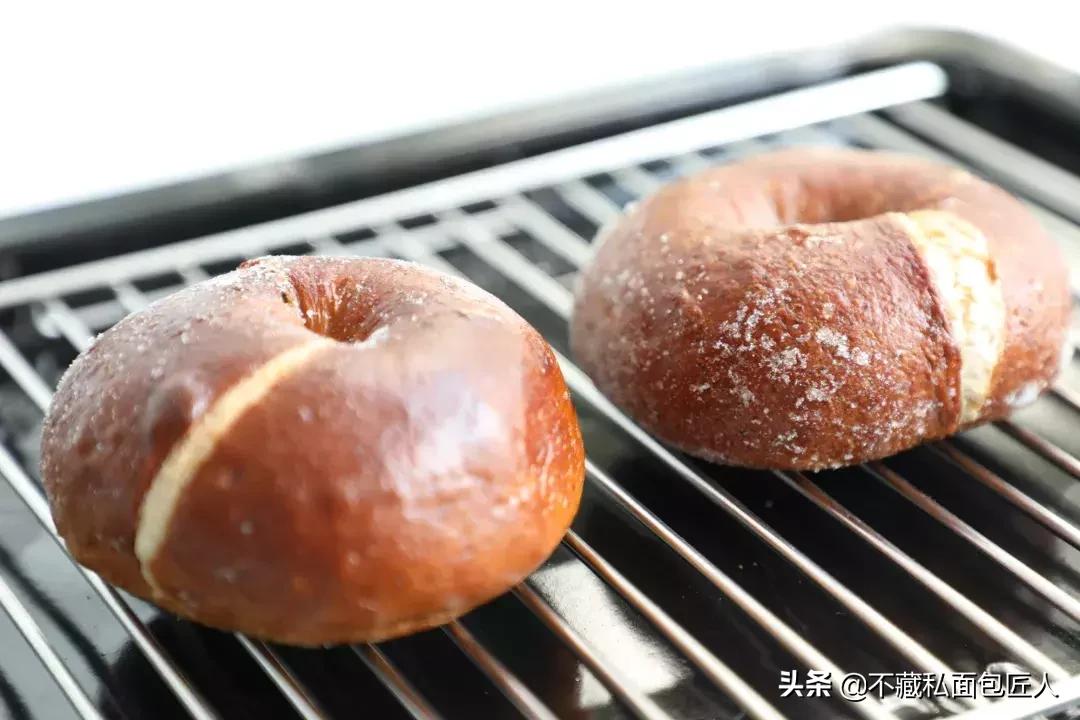 微蒸炉测评,微蒸测评