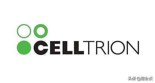 2022年韩国十大富豪,韩国十大富豪有哪些