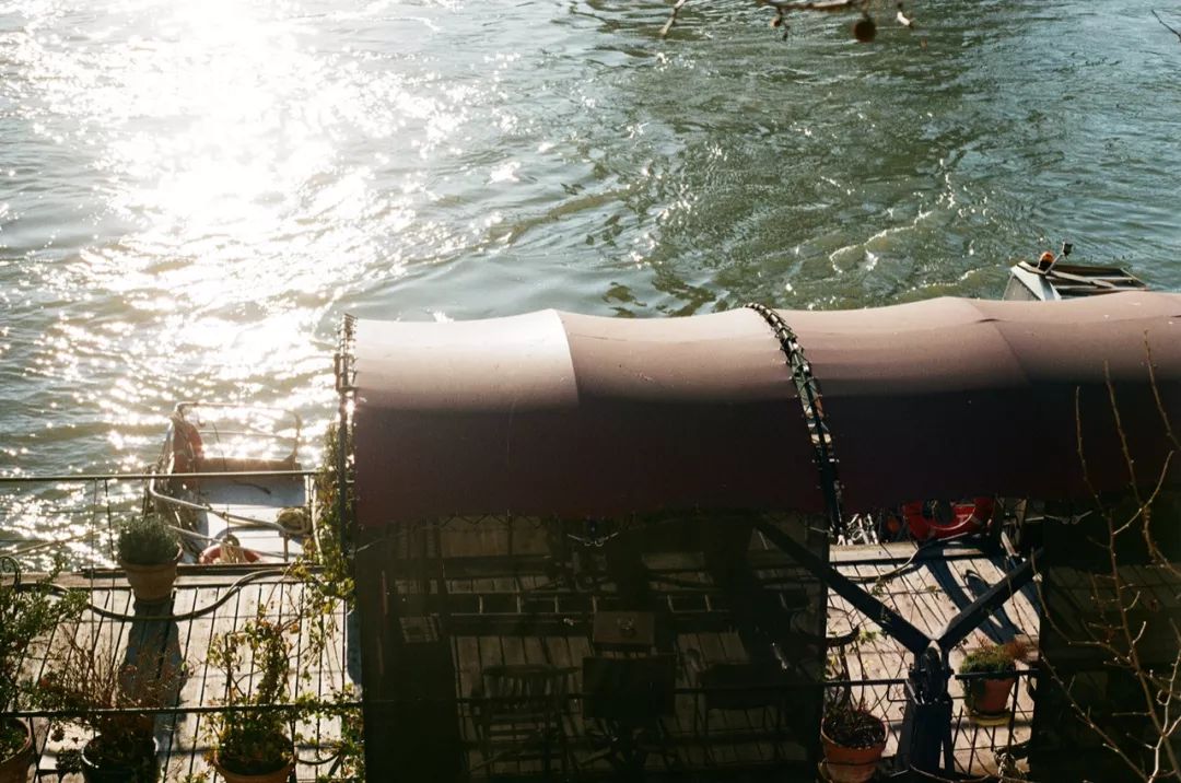 旅行thetravel1973,旅行traveltrip