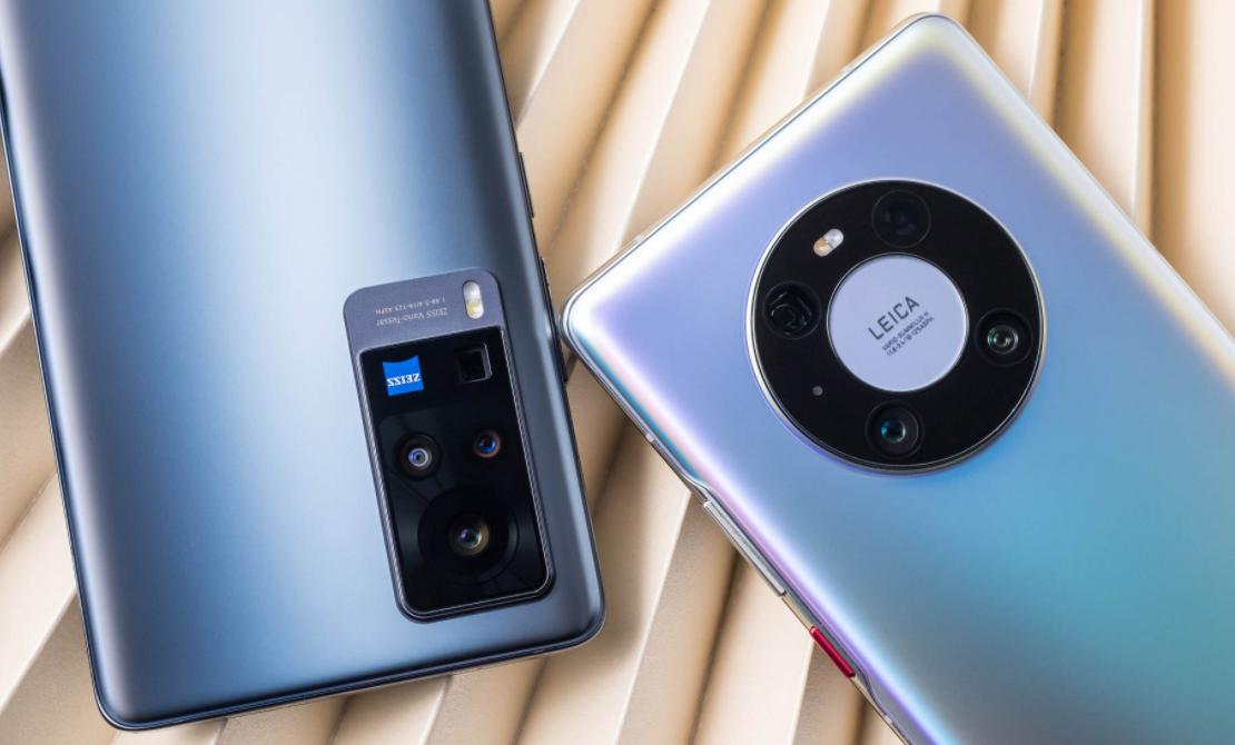 如何挑选手机性价比高,懂手机的都选什么品牌